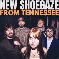 New_shoegaze_from_Tennessee_2.jpg