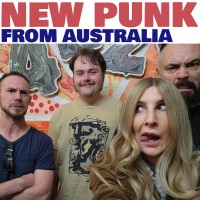 New_Punk_from_Australia.jpg