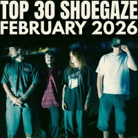 Top_30_shoegaze_1.jpg