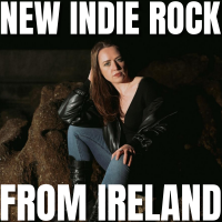 New_Indie_Rock_from_Ireland_3.png