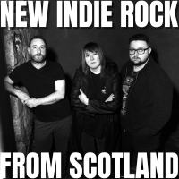 New_indie_from_Scotland_1.png