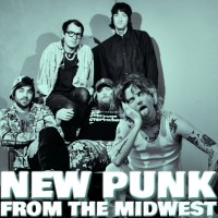 New_Punk_from_the_Midwest_1.jpg