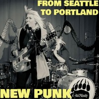 New_punk_from_Seattle_to_Portland_3.jpg