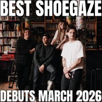 Best_shoegaze_debuts_2026.jpg