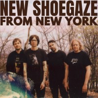 New_shoegaze_from_New_York_2.jpg