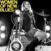 Female_fronted_Blues_4_new.jpg