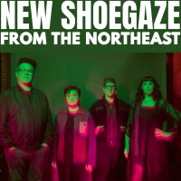 New_Shoegaze_from_the_Northeast_1.jpg