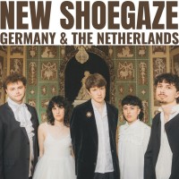 Shoegaze The Netherlands Germany.jpg