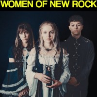 Female_fronted_rock_new_May_2026_1.jpg