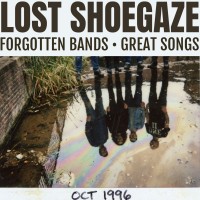 Lost_Shoegaze_2.jpg