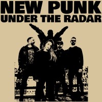 New_Punk_under_the_radar_2_New_May_2026.jpg