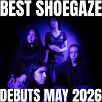 Best_shoegaze_debuts_2026.jpg
