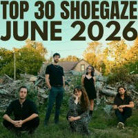 Top_30_shoegaze_1.jpg