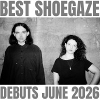 Best_shoegaze_debuts_2026.jpg