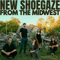 New_Shoegaze_from_the_Midwest.jpg