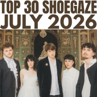 Top_30_shoegaze_1.jpg