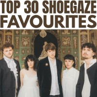 Top_30_shoegaze_April_2026_2.jpg