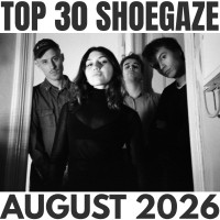Top_30_shoegaze_1.jpg