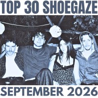 Top_30_shoegaze_1.jpg